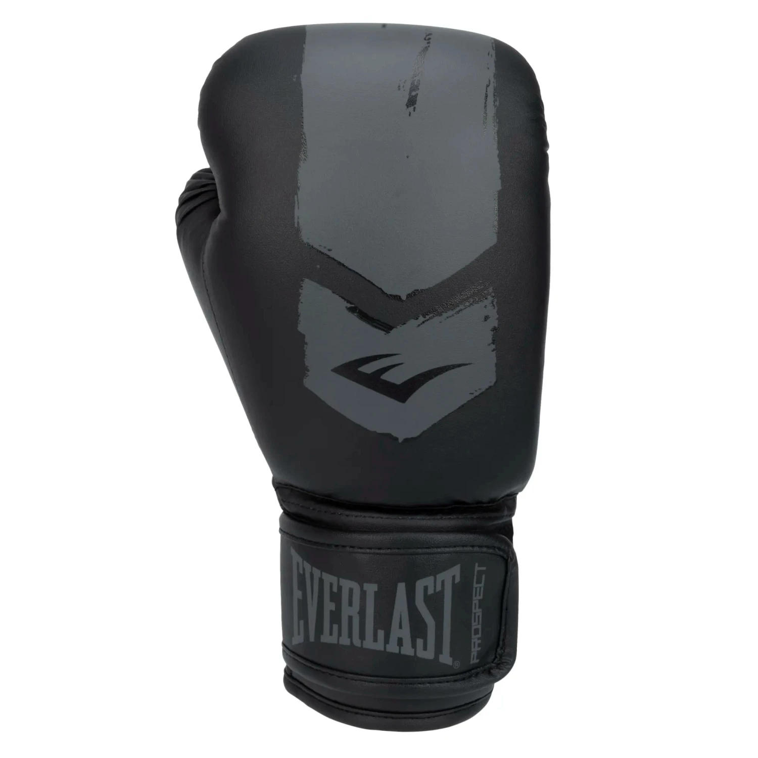 Everlast Prospect 2 Youth Boxing Gloves 21 Everlast Prospect 2 Youth Boxing Gloves - Image 19