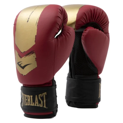 Everlast Prospect 2 Youth Boxing Gloves