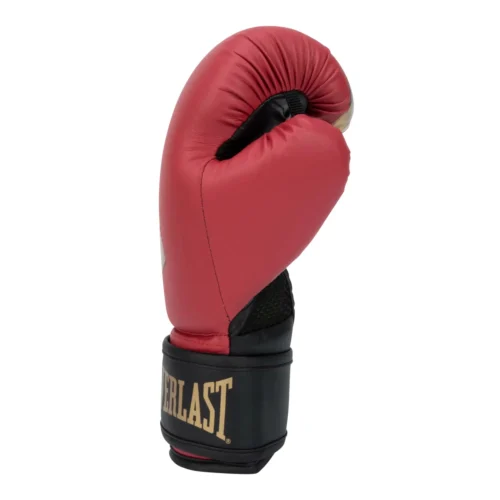 Everlast Prospect 2 Youth Boxing Gloves -Elegant Ladies Wear everlast prospect ii youth gloves red gold P00002974 07
