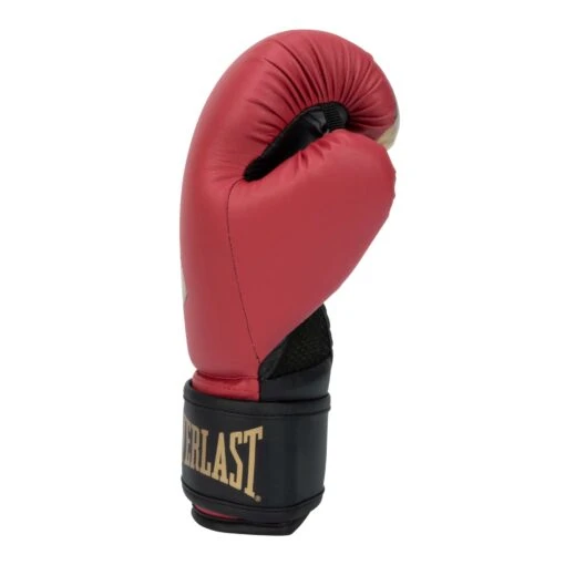 Everlast Prospect 2 Youth Boxing Gloves 29 Everlast Prospect 2 Youth Boxing Gloves -Elegant Ladies Wear everlast prospect ii youth gloves red gold P00002974 07