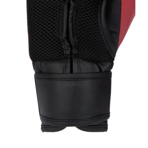 Everlast Prospect 2 Youth Boxing Gloves 31 Everlast Prospect 2 Youth Boxing Gloves -Elegant Ladies Wear everlast prospect ii youth gloves red gold P00002974 09