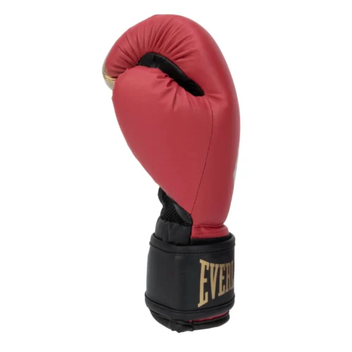 Everlast Prospect 2 Youth Boxing Gloves -Elegant Ladies Wear everlast prospect ii youth gloves red gold P00002974 11