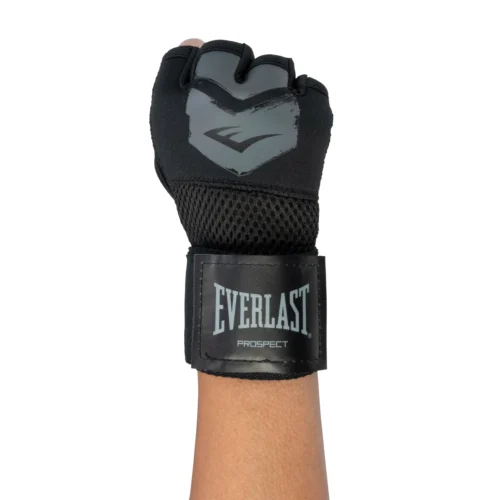 Everlast Prospect 2 Youth Quickwraps