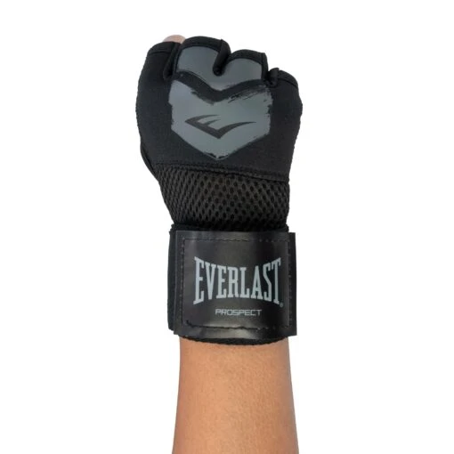 Everlast Prospect 2 Youth Quickwraps
