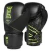 Everlast Protex Boxing Gloves -Elegant Ladies Wear everlast protex boxing gloves black green P00003363 01 d75a5125 a480 43a4 9cd6 c54c5cf58686