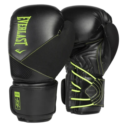 Everlast Protex Boxing Gloves