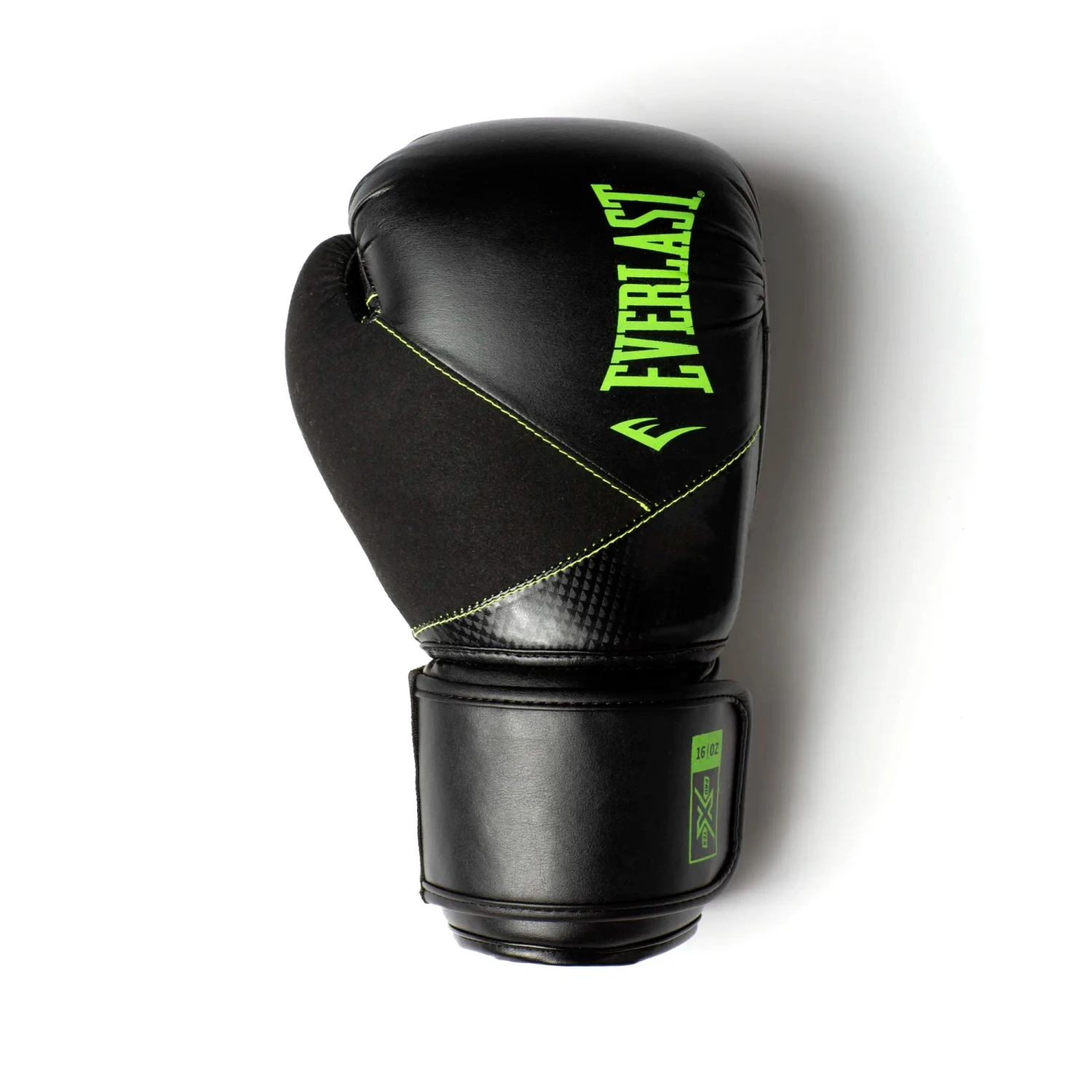 Everlast Protex Boxing Gloves 4 Everlast Protex Boxing Gloves - Image 2