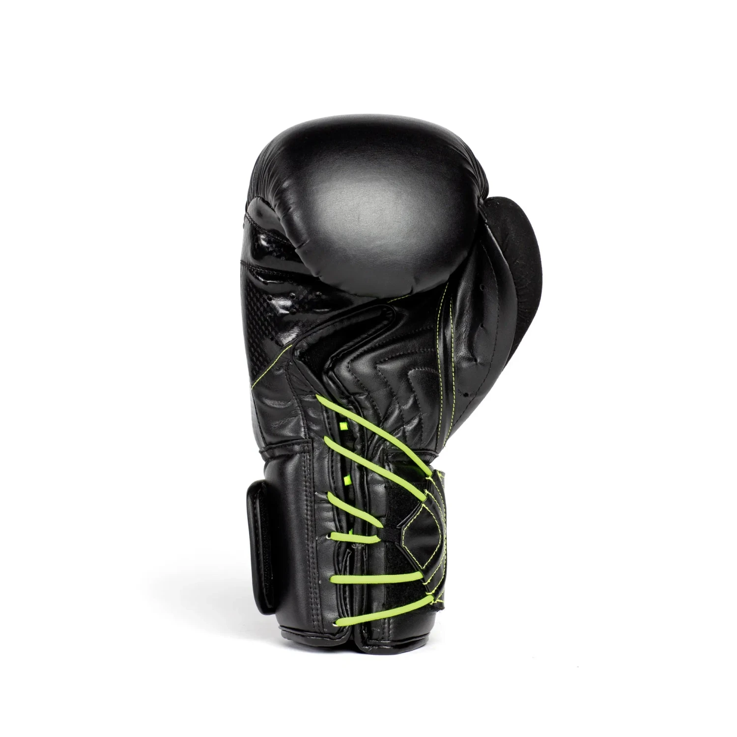 Everlast Protex Boxing Gloves 6 Everlast Protex Boxing Gloves - Image 4