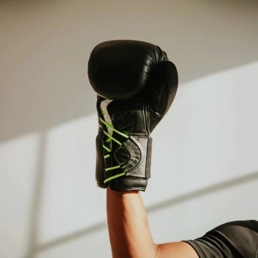 Everlast Protex Boxing Gloves 24 Everlast Protex Boxing Gloves -Elegant Ladies Wear everlast protex boxing gloves black green P00003363 05 77493f89 8aa6 441f b606 76ca360d6c63