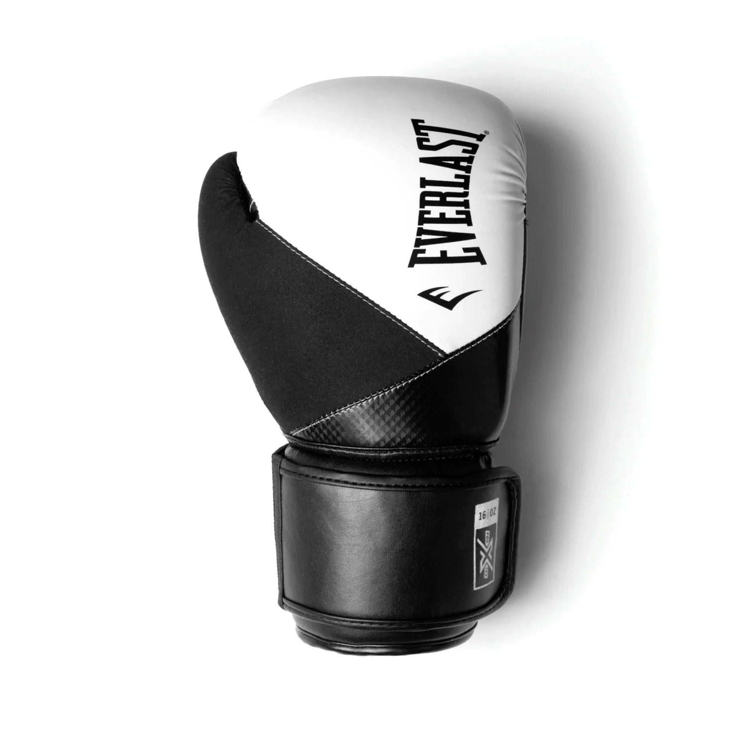 Everlast Protex Boxing Gloves 13 Everlast Protex Boxing Gloves - Image 11
