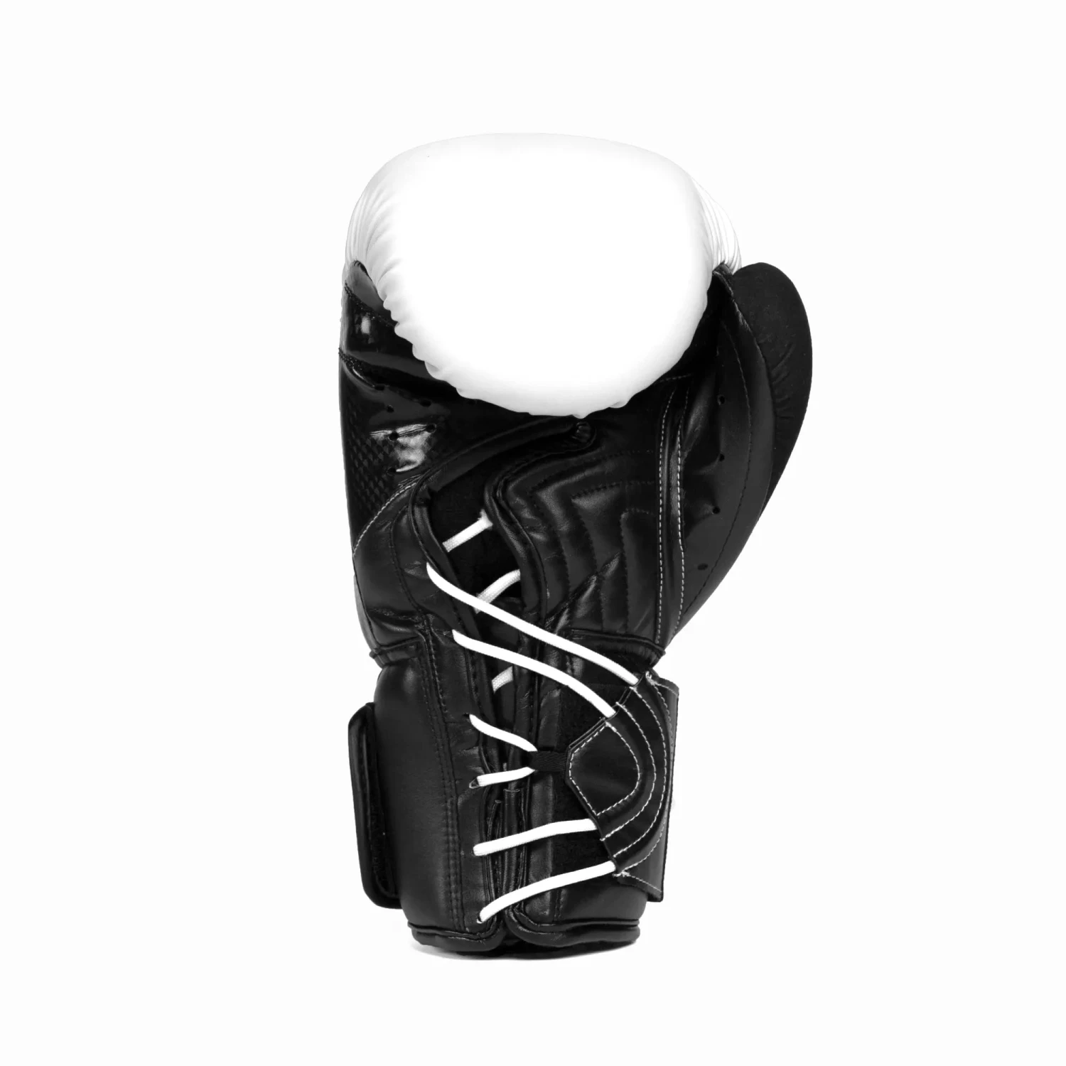 Everlast Protex Boxing Gloves 15 Everlast Protex Boxing Gloves - Image 13