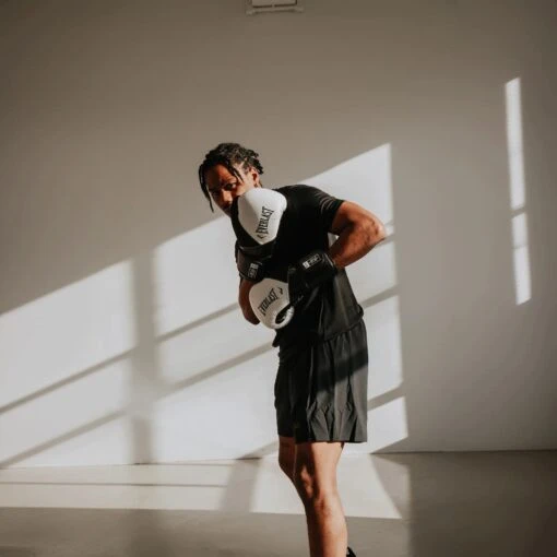 Everlast Protex Boxing Gloves 34 Everlast Protex Boxing Gloves -Elegant Ladies Wear everlast protex boxing gloves white black P00003365 06 162013fb a8ae 4f83 b66f f2e27da4b31a