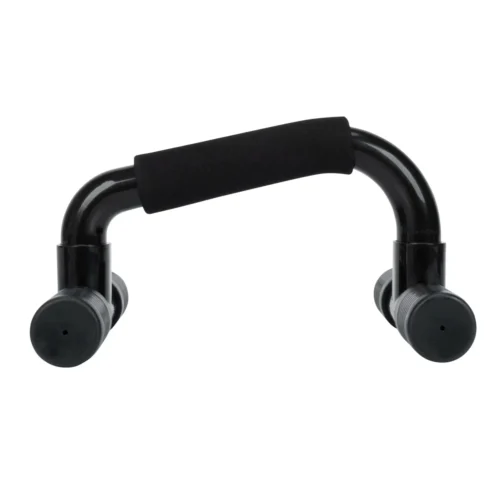 Everlast Push Up Stands - Set Of 2 -Elegant Ladies Wear everlast push up stands set of 2 black ET3250BK 09