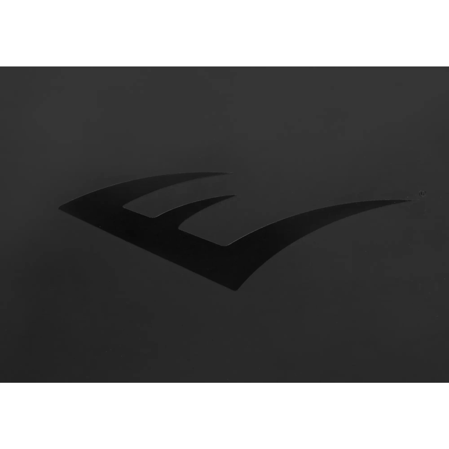 Everlast Round One Duffle Bag 5 Everlast Round One Duffle Bag - Image 3