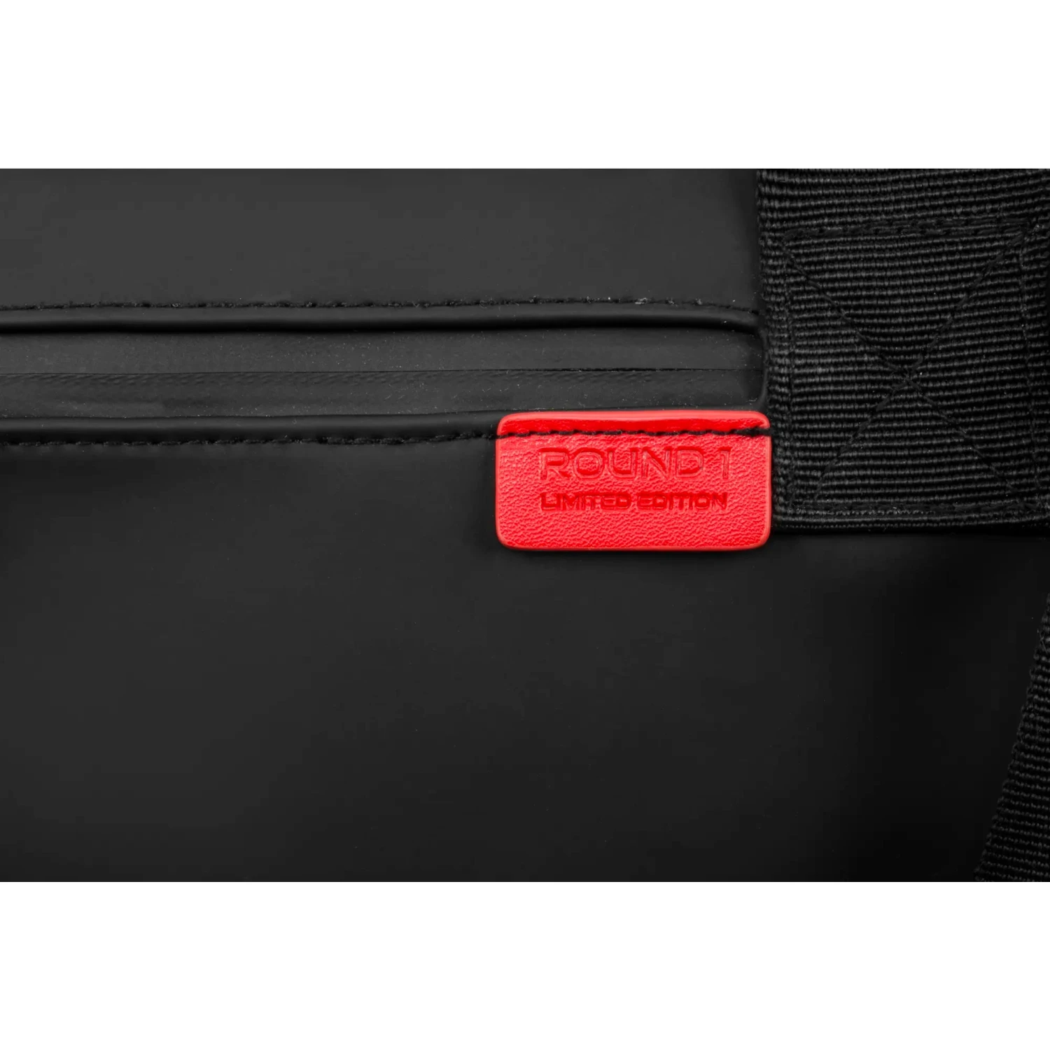 Everlast Round One Duffle Bag 7 Everlast Round One Duffle Bag - Image 5