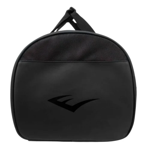 Everlast Round One Duffle Bag 27 Everlast Round One Duffle Bag -Elegant Ladies Wear everlast round one duffle bag black ES5431BK 06