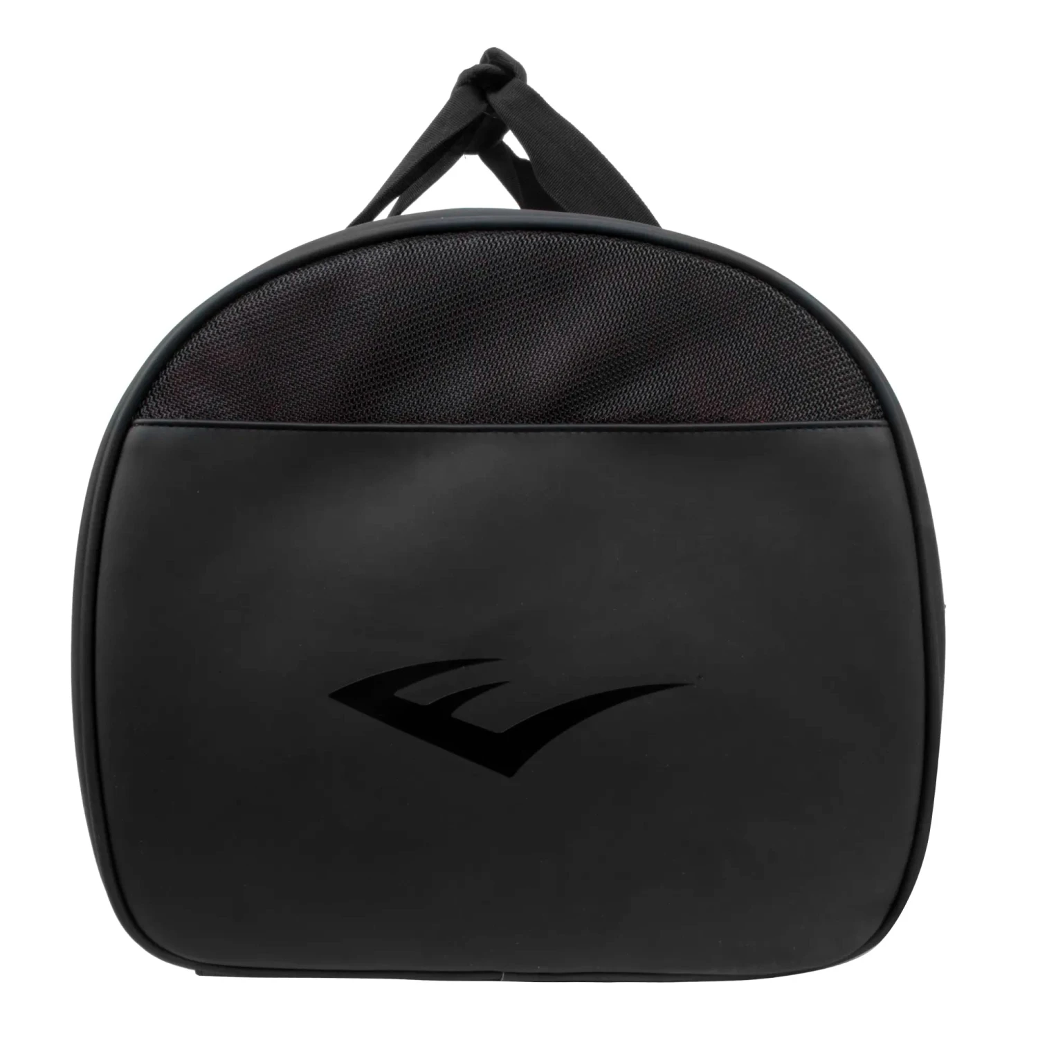 Everlast Round One Duffle Bag 8 Everlast Round One Duffle Bag - Image 6