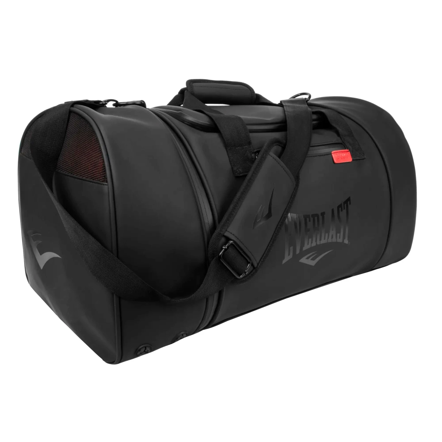 Everlast Round One Duffle Bag 9 Everlast Round One Duffle Bag - Image 7