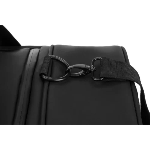 Everlast Round One Duffle Bag 29 Everlast Round One Duffle Bag -Elegant Ladies Wear everlast round one duffle bag black ES5431BK 08