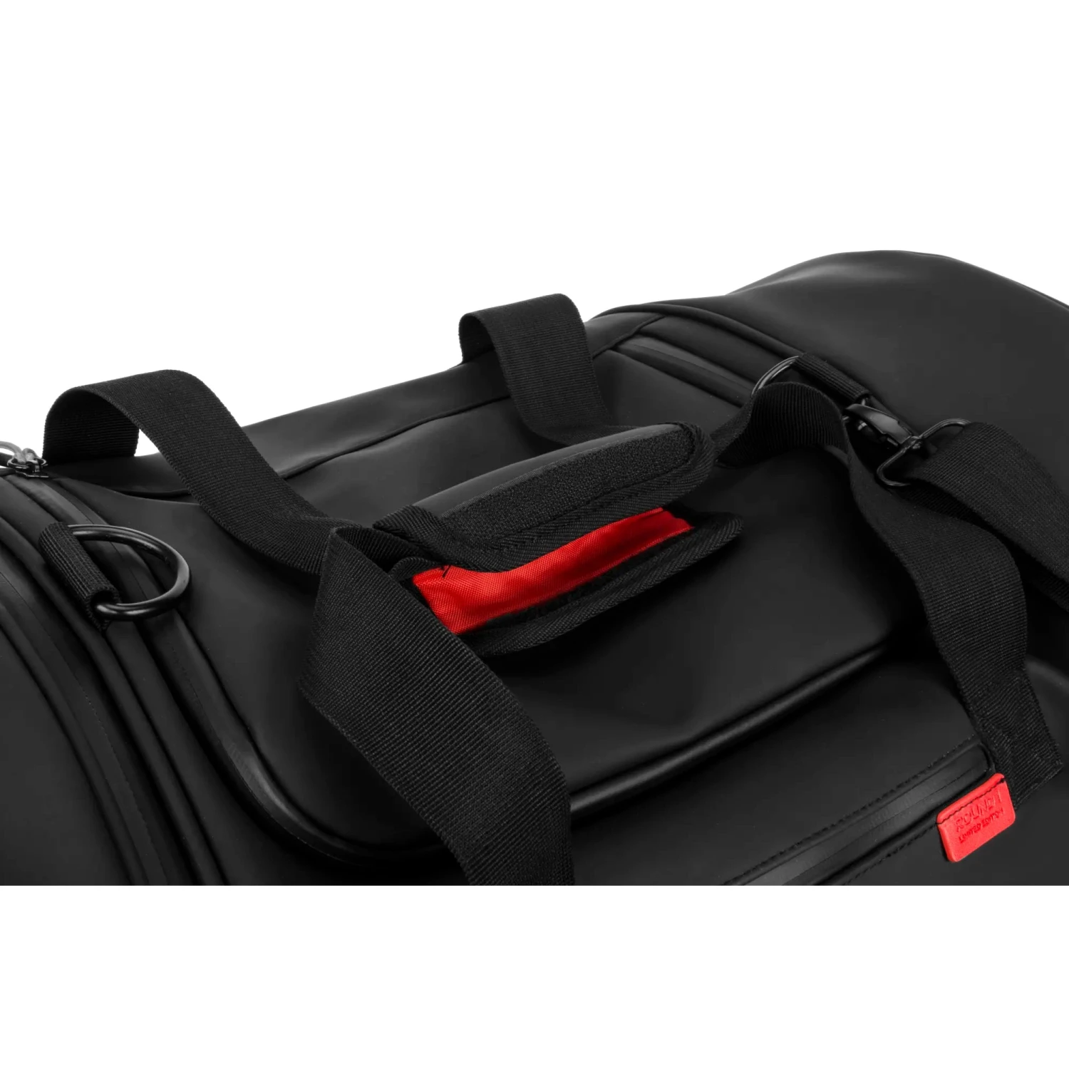 Everlast Round One Duffle Bag 13 Everlast Round One Duffle Bag - Image 11