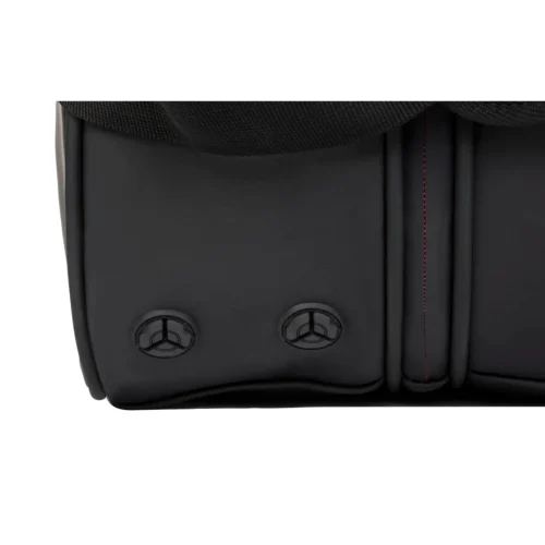 Everlast Round One Duffle Bag 33 Everlast Round One Duffle Bag -Elegant Ladies Wear everlast round one duffle bag black ES5431BK 12