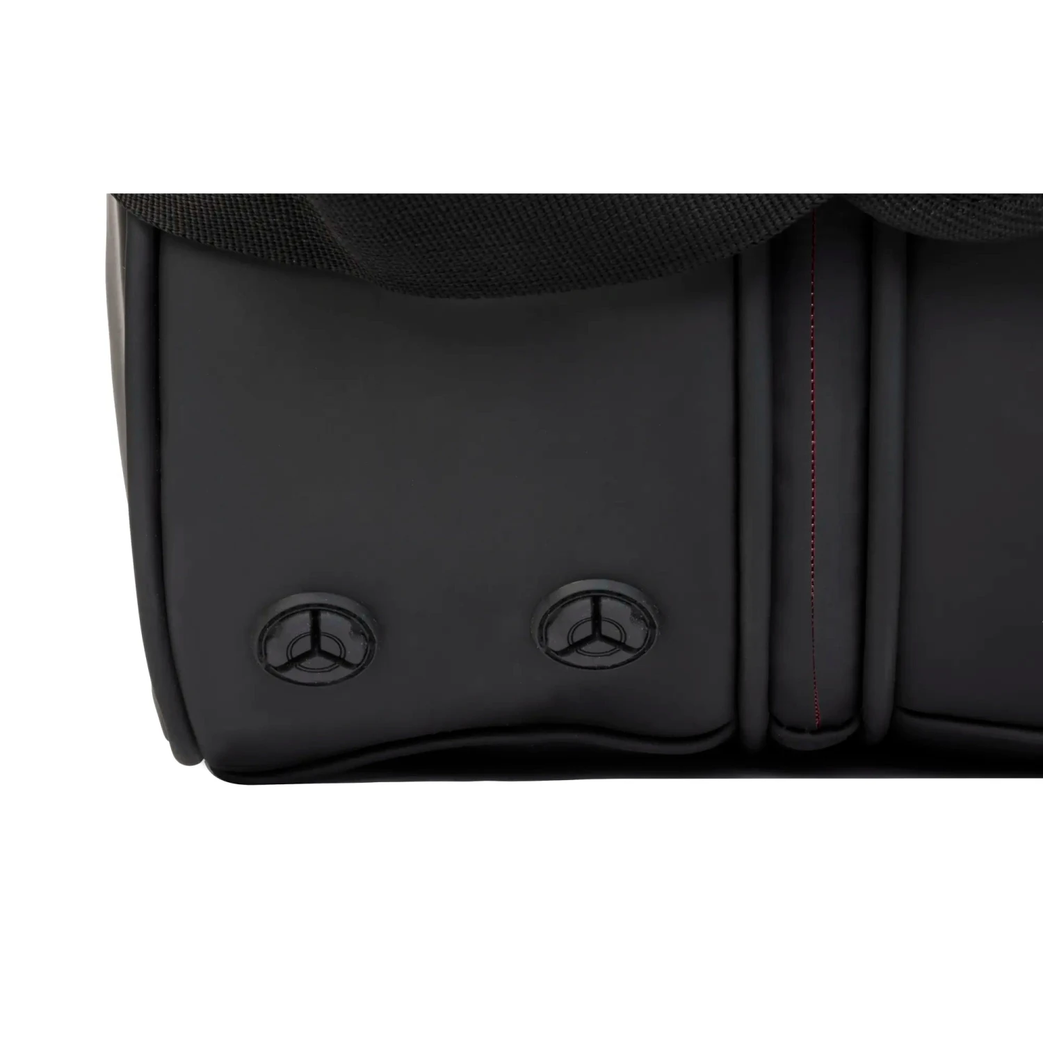 Everlast Round One Duffle Bag 14 Everlast Round One Duffle Bag - Image 12