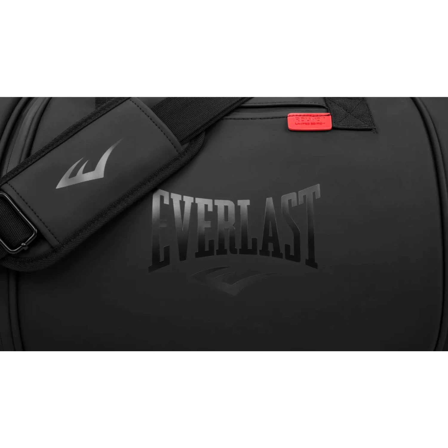 Everlast Round One Duffle Bag 15 Everlast Round One Duffle Bag - Image 13
