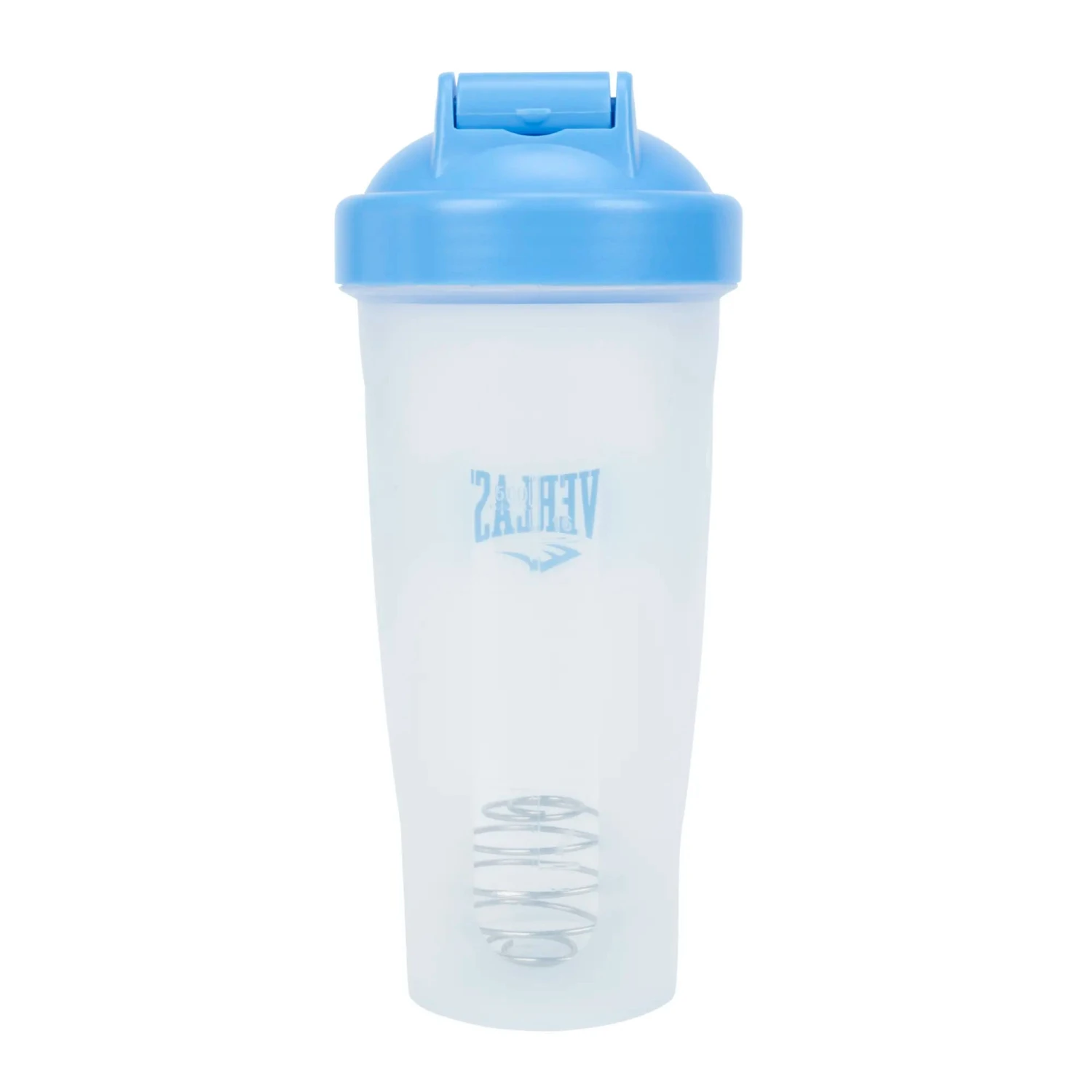 Everlast Shaker Bottle 3 Everlast Shaker Bottle
