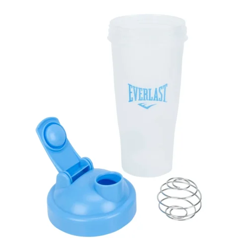 Everlast Shaker Bottle 23 Everlast Shaker Bottle -Elegant Ladies Wear everlast shaker bottle blue EE8017BL 03