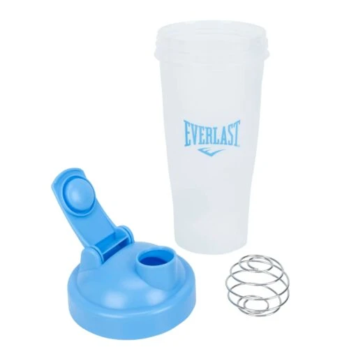 Everlast Shaker Bottle 23 Everlast Shaker Bottle -Elegant Ladies Wear everlast shaker bottle blue EE8017BL 03