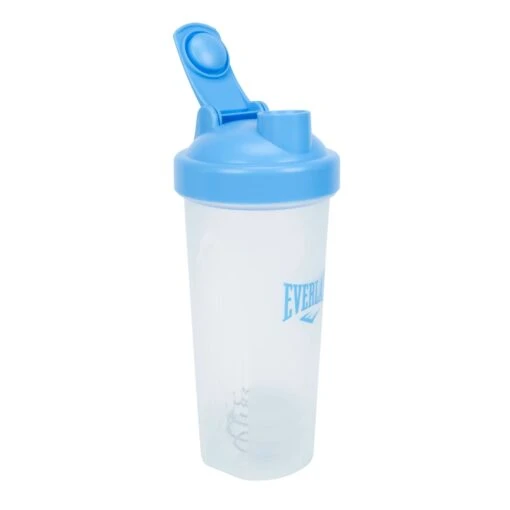 Everlast Shaker Bottle 24 Everlast Shaker Bottle -Elegant Ladies Wear everlast shaker bottle blue EE8017BL 04
