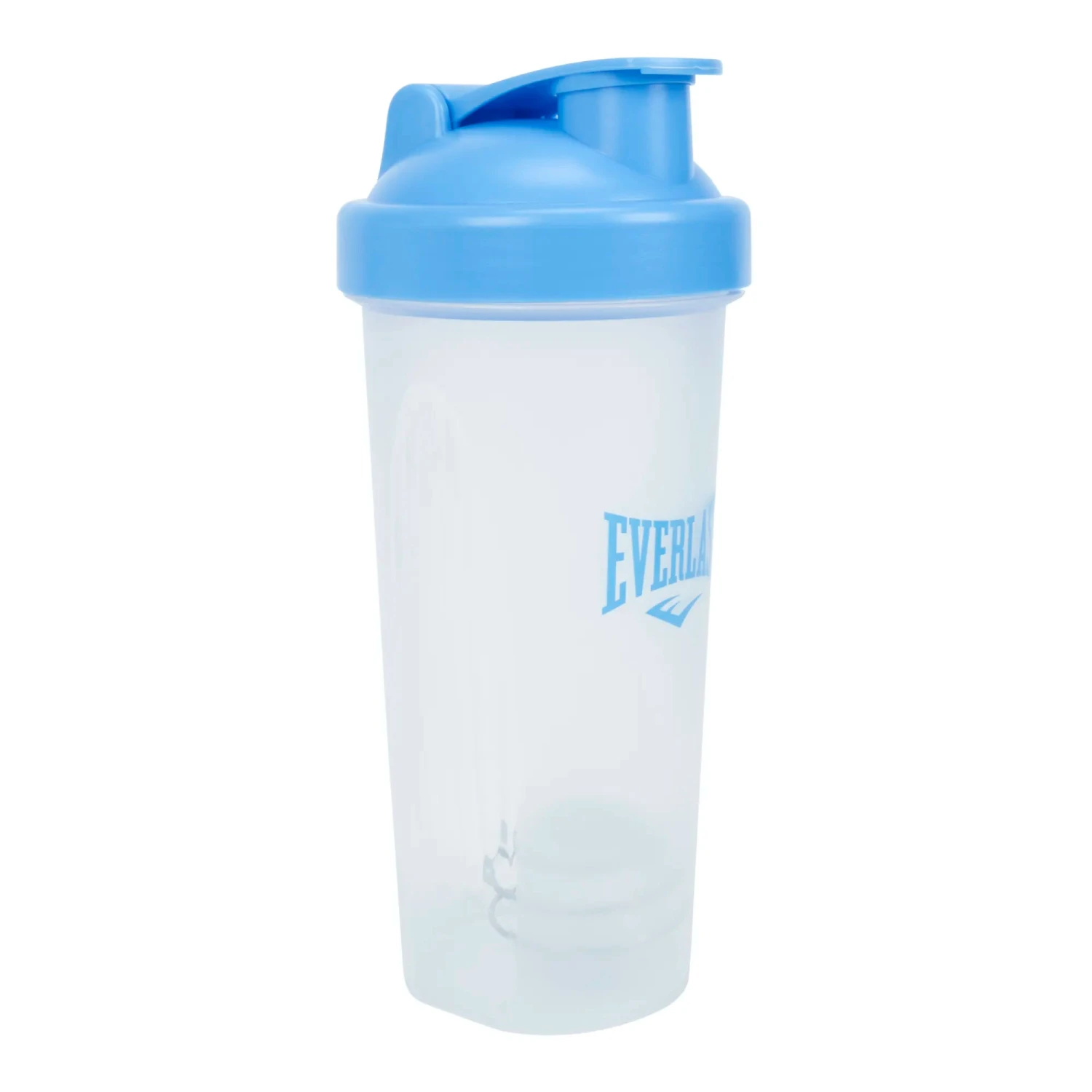 Everlast Shaker Bottle 7 Everlast Shaker Bottle - Image 5