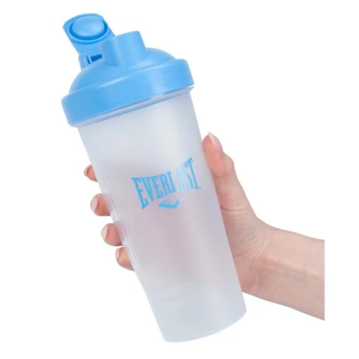 Everlast Shaker Bottle 26 Everlast Shaker Bottle -Elegant Ladies Wear everlast shaker bottle blue EE8017BL 06