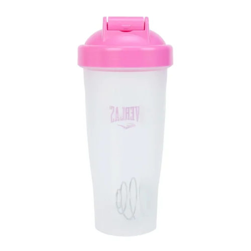 Everlast Shaker Bottle 28 Everlast Shaker Bottle -Elegant Ladies Wear everlast shaker bottle pink EE8017PK 02