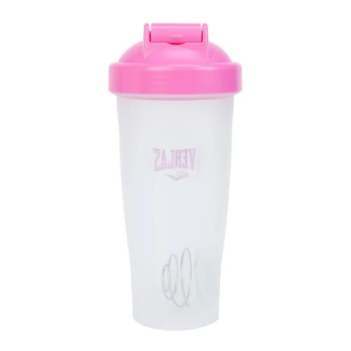 Everlast Shaker Bottle 28 Everlast Shaker Bottle -Elegant Ladies Wear everlast shaker bottle pink EE8017PK 02
