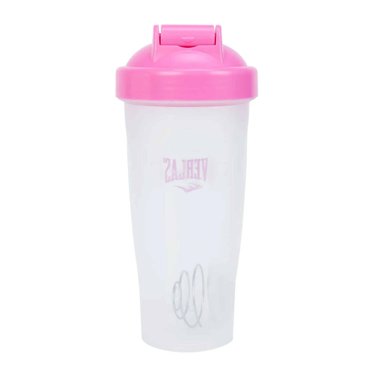 Everlast Shaker Bottle 10 Everlast Shaker Bottle - Image 8