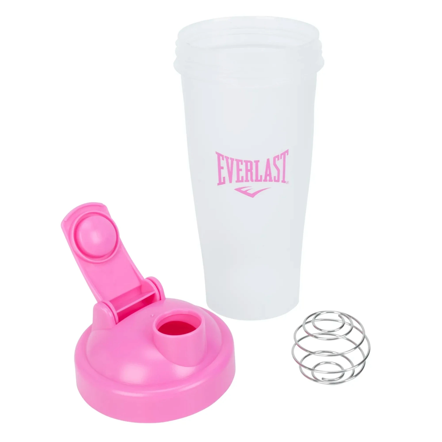 Everlast Shaker Bottle 11 Everlast Shaker Bottle - Image 9
