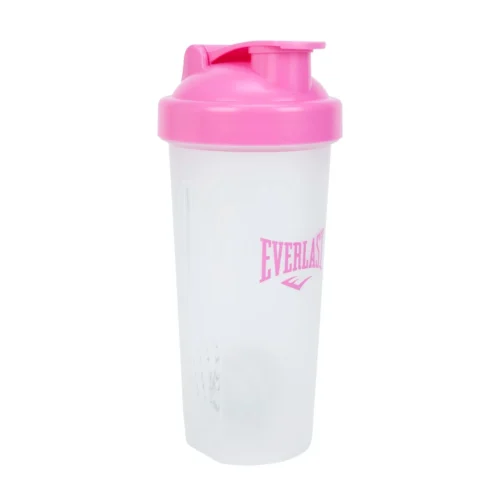 Everlast Shaker Bottle 31 Everlast Shaker Bottle -Elegant Ladies Wear everlast shaker bottle pink EE8017PK 05