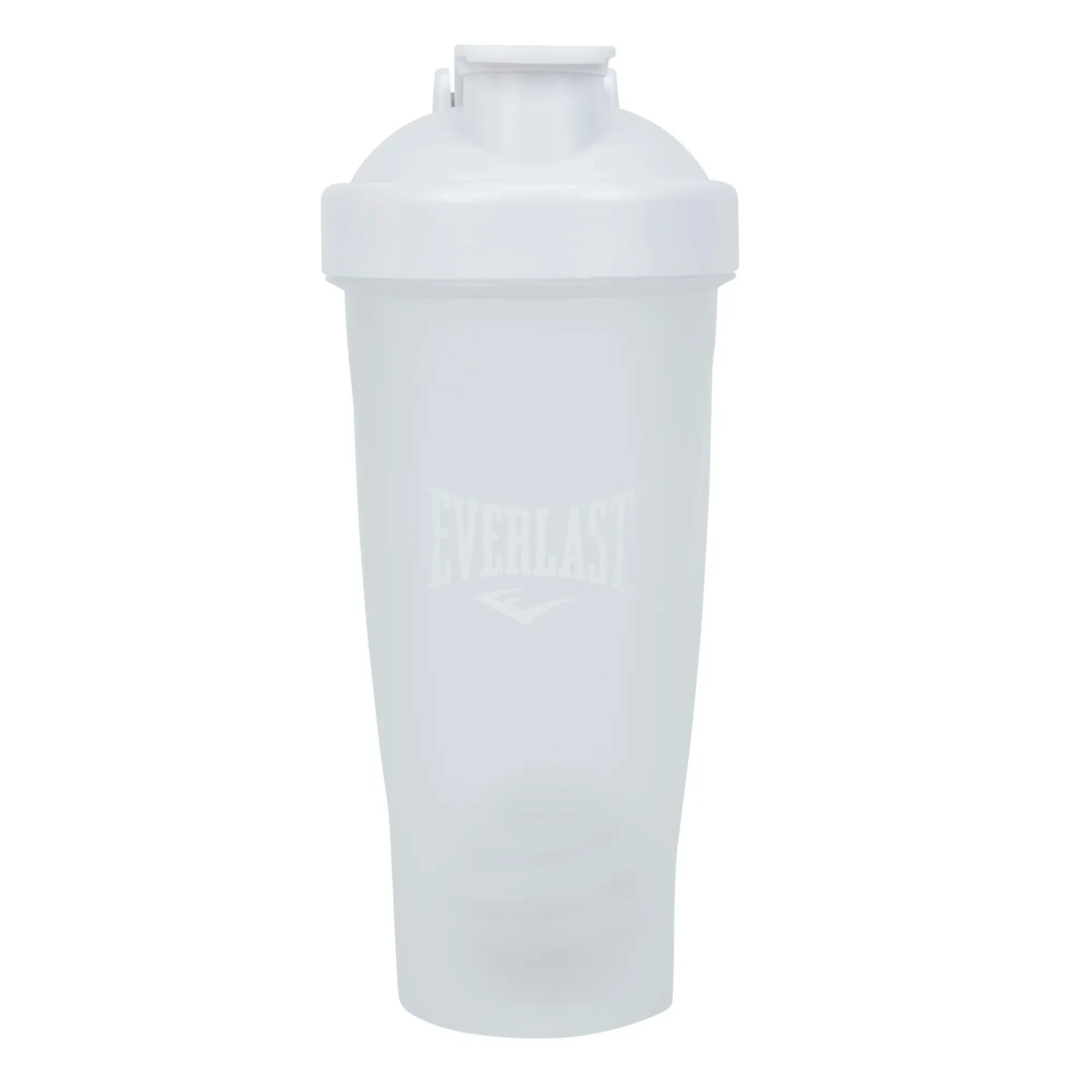 Everlast Shaker Bottle 16 Everlast Shaker Bottle - Image 14