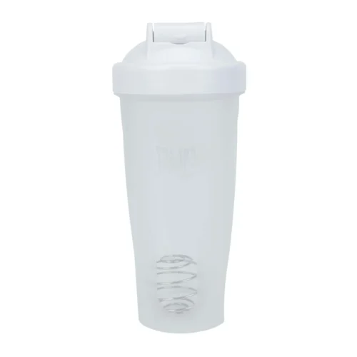 Everlast Shaker Bottle 35 Everlast Shaker Bottle -Elegant Ladies Wear everlast shaker bottle white EE8017WH 02