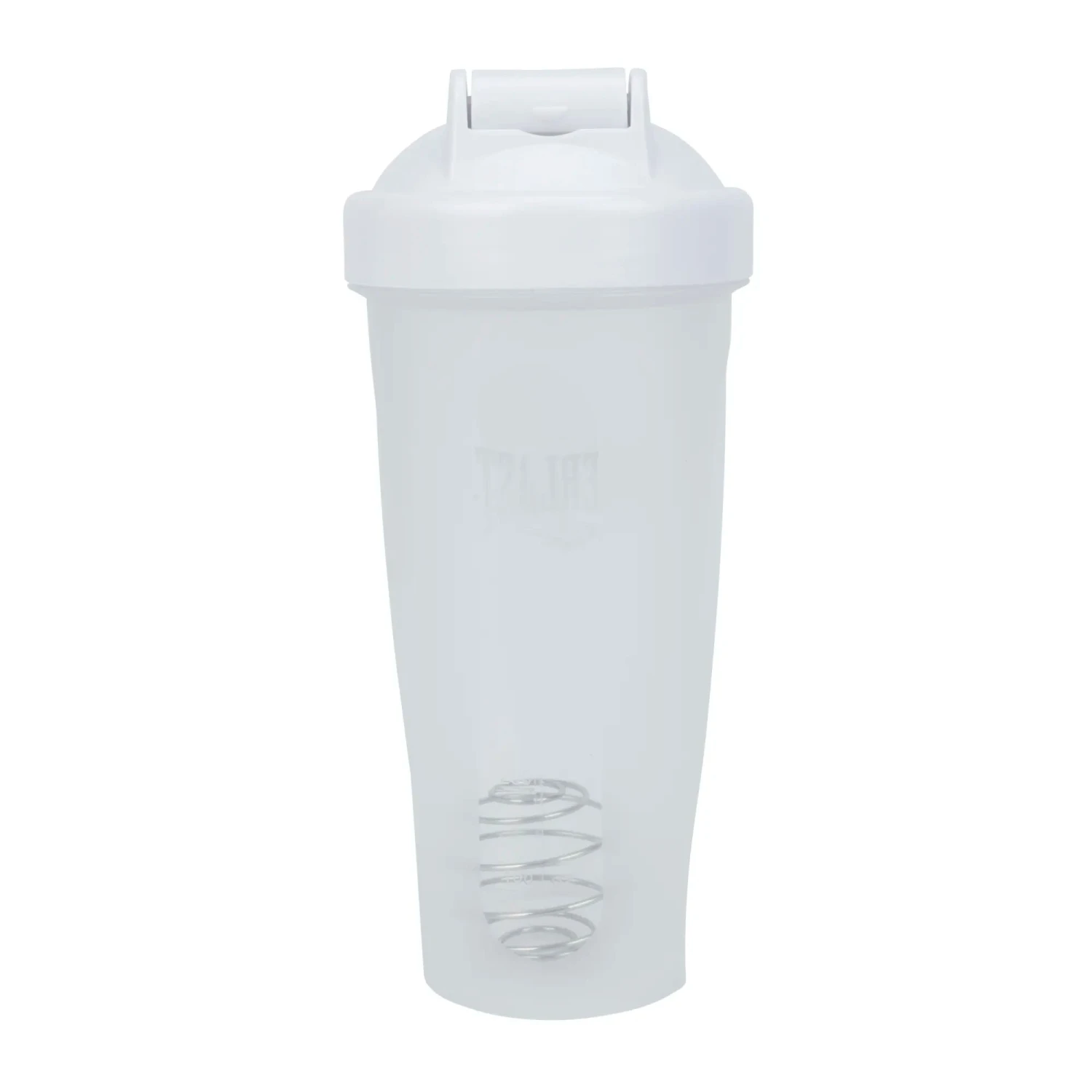 Everlast Shaker Bottle 17 Everlast Shaker Bottle - Image 15