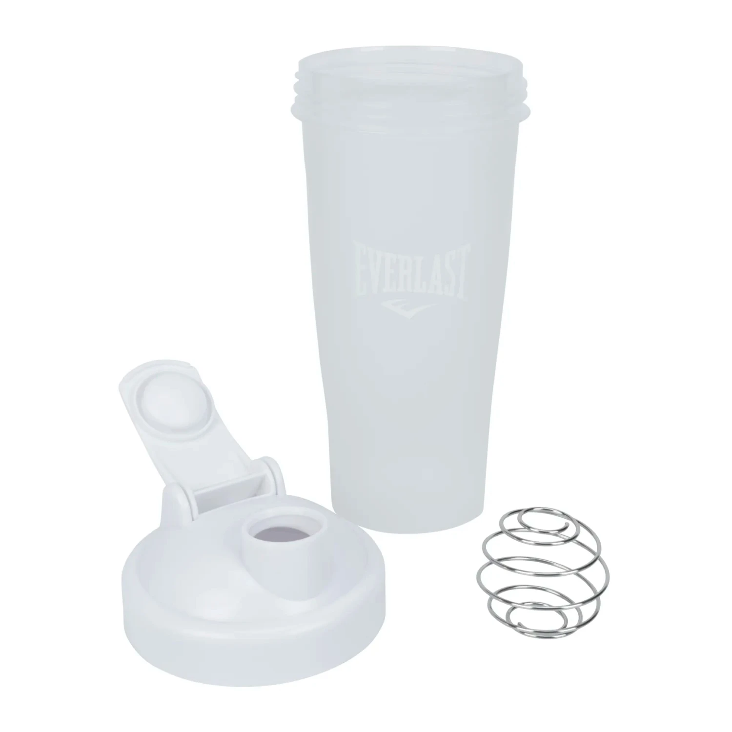 Everlast Shaker Bottle 18 Everlast Shaker Bottle - Image 16