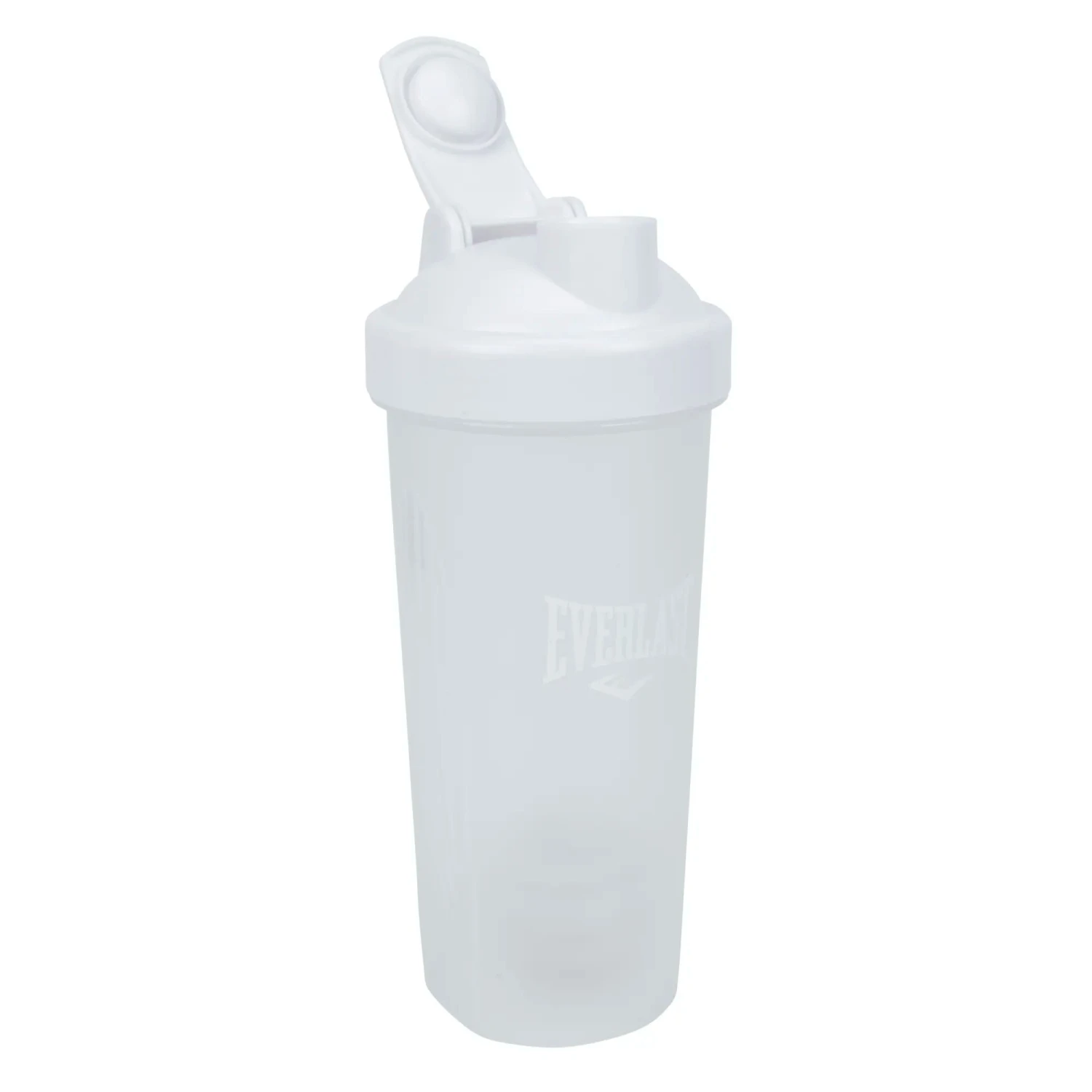 Everlast Shaker Bottle 19 Everlast Shaker Bottle - Image 17