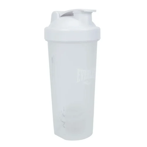 Everlast Shaker Bottle 38 Everlast Shaker Bottle -Elegant Ladies Wear everlast shaker bottle white EE8017WH 05