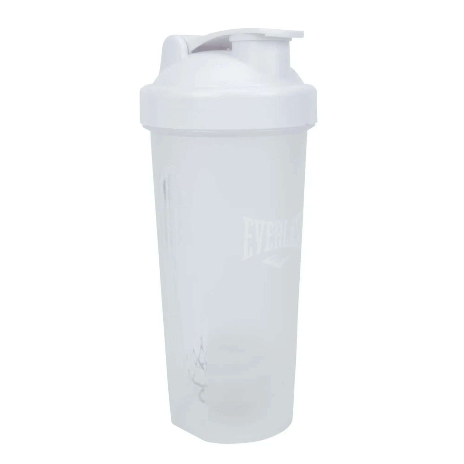 Everlast Shaker Bottle 20 Everlast Shaker Bottle - Image 18