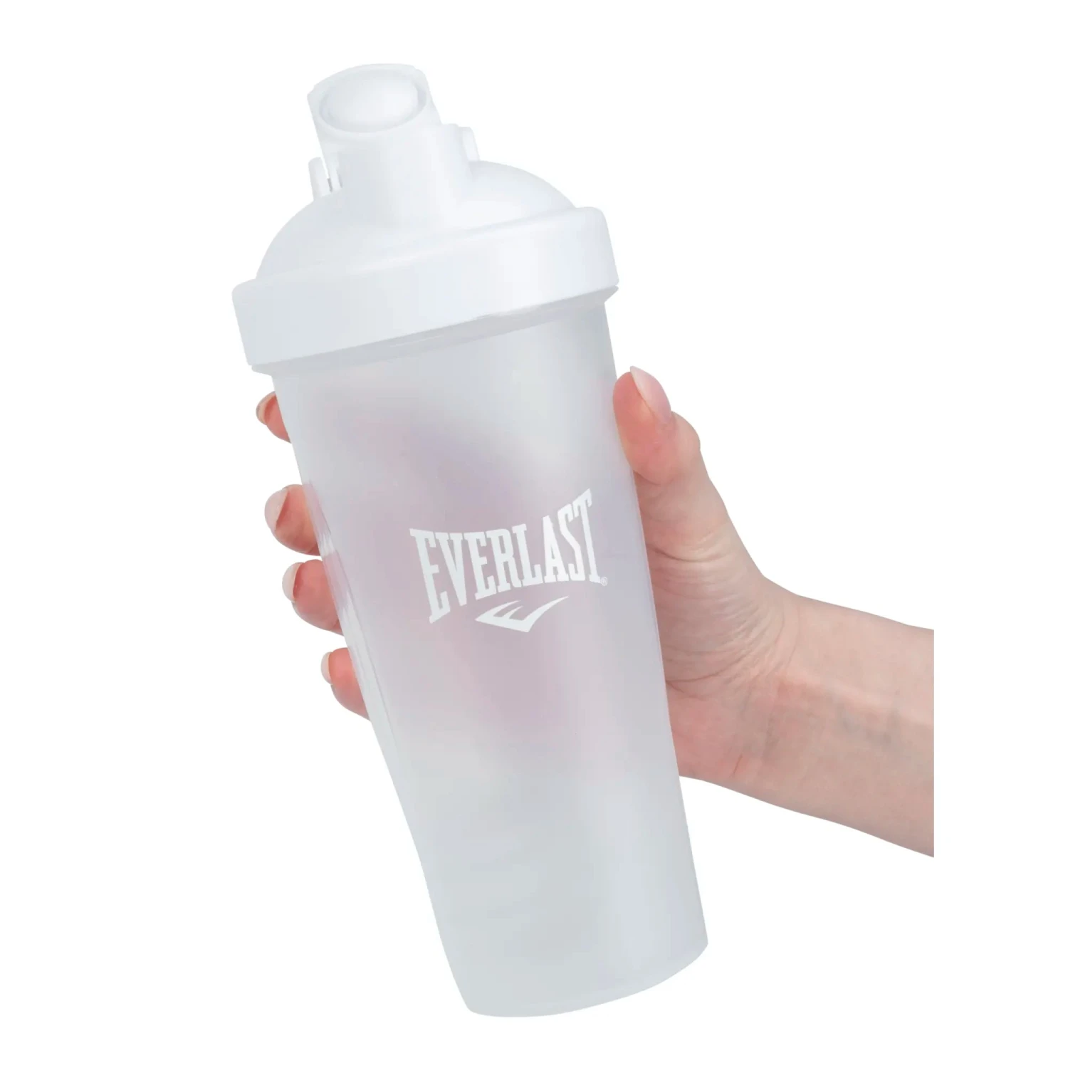 Everlast Shaker Bottle 21 Everlast Shaker Bottle - Image 19