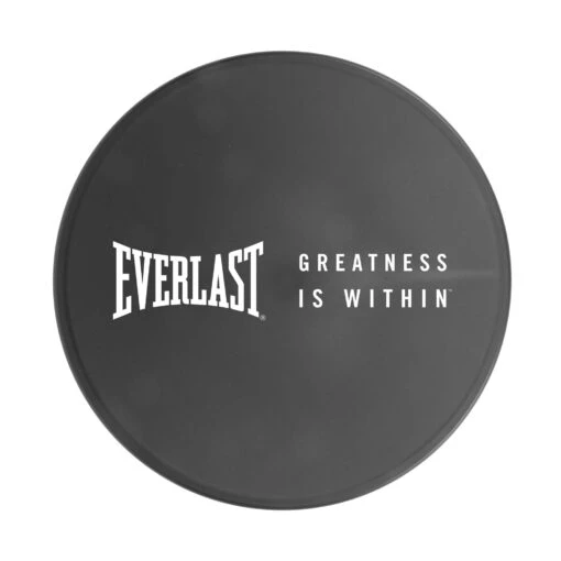 Everlast Sliders -Elegant Ladies Wear everlast sliders black ET3768BK 02