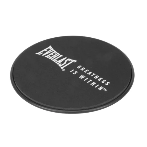 Everlast Sliders -Elegant Ladies Wear everlast sliders black ET3768BK 04