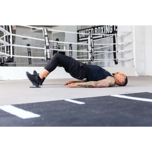 Everlast Sliders -Elegant Ladies Wear everlast sliders black ET3768BK 07