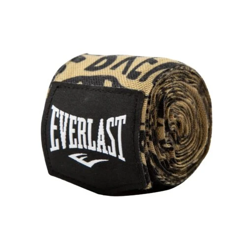 Everlast Spark Printed Hand Wraps